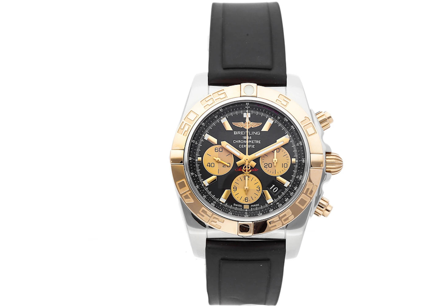 Breitling Chronomat 44 CB011012/B968