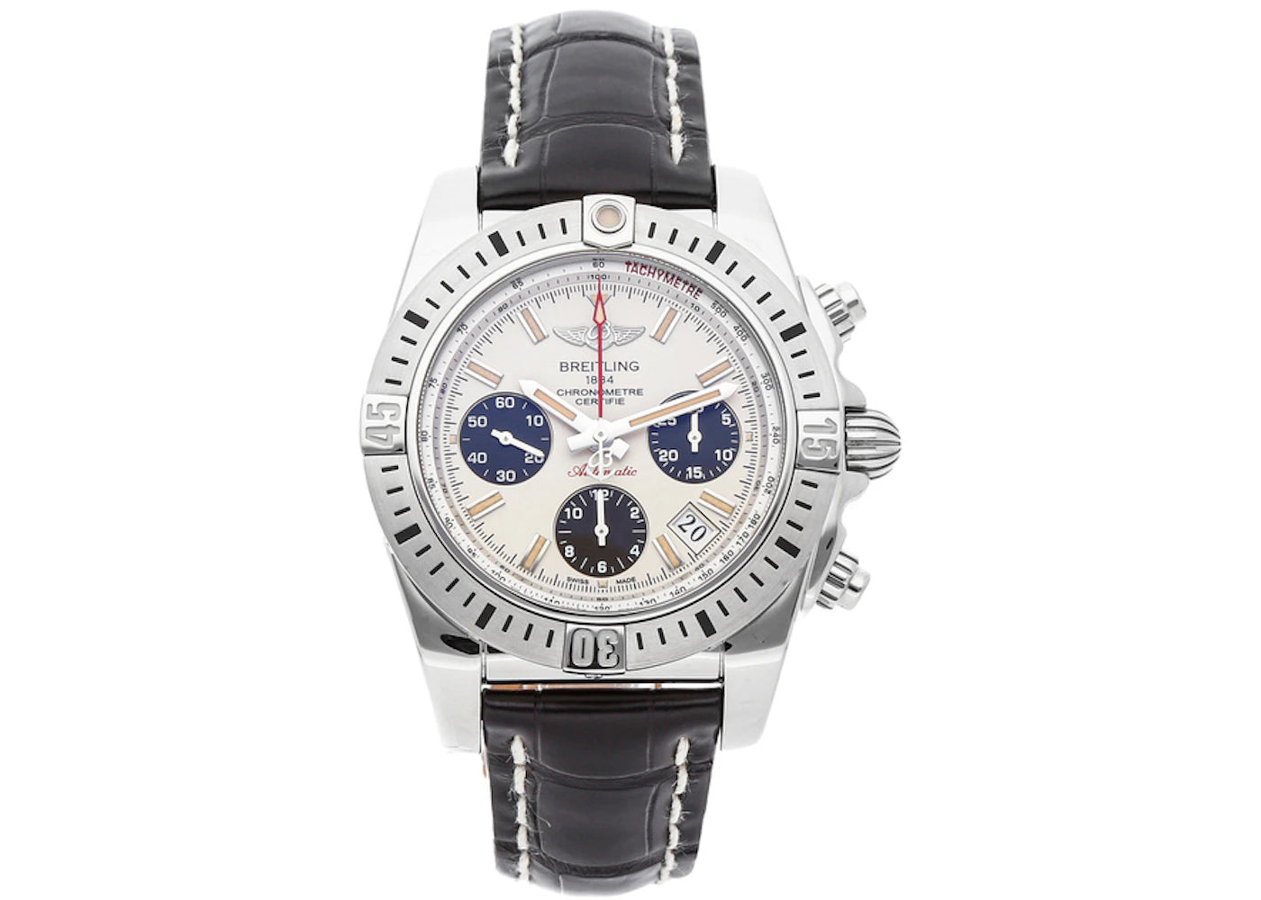 Breitling Chronomat Airborne AB01442J/BD26