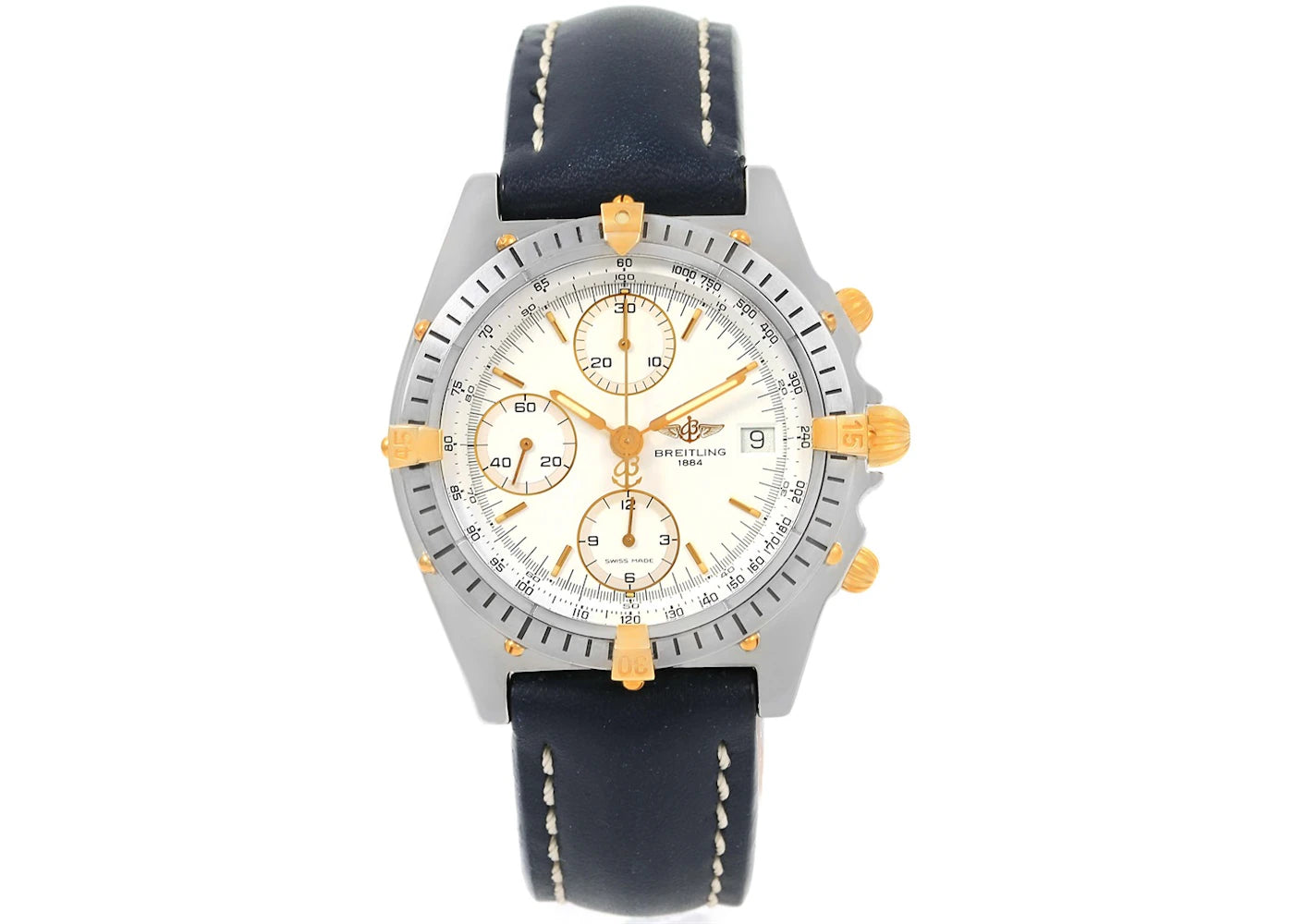 Breitling Chronomat B13047