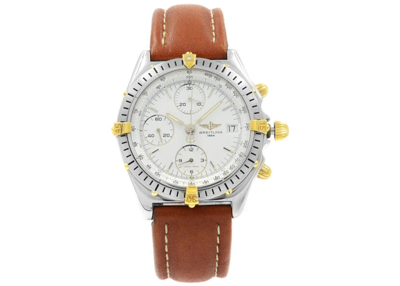 Breitling Chronomat B13048