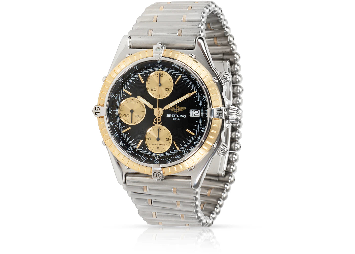 Breitling Chronomat D13047