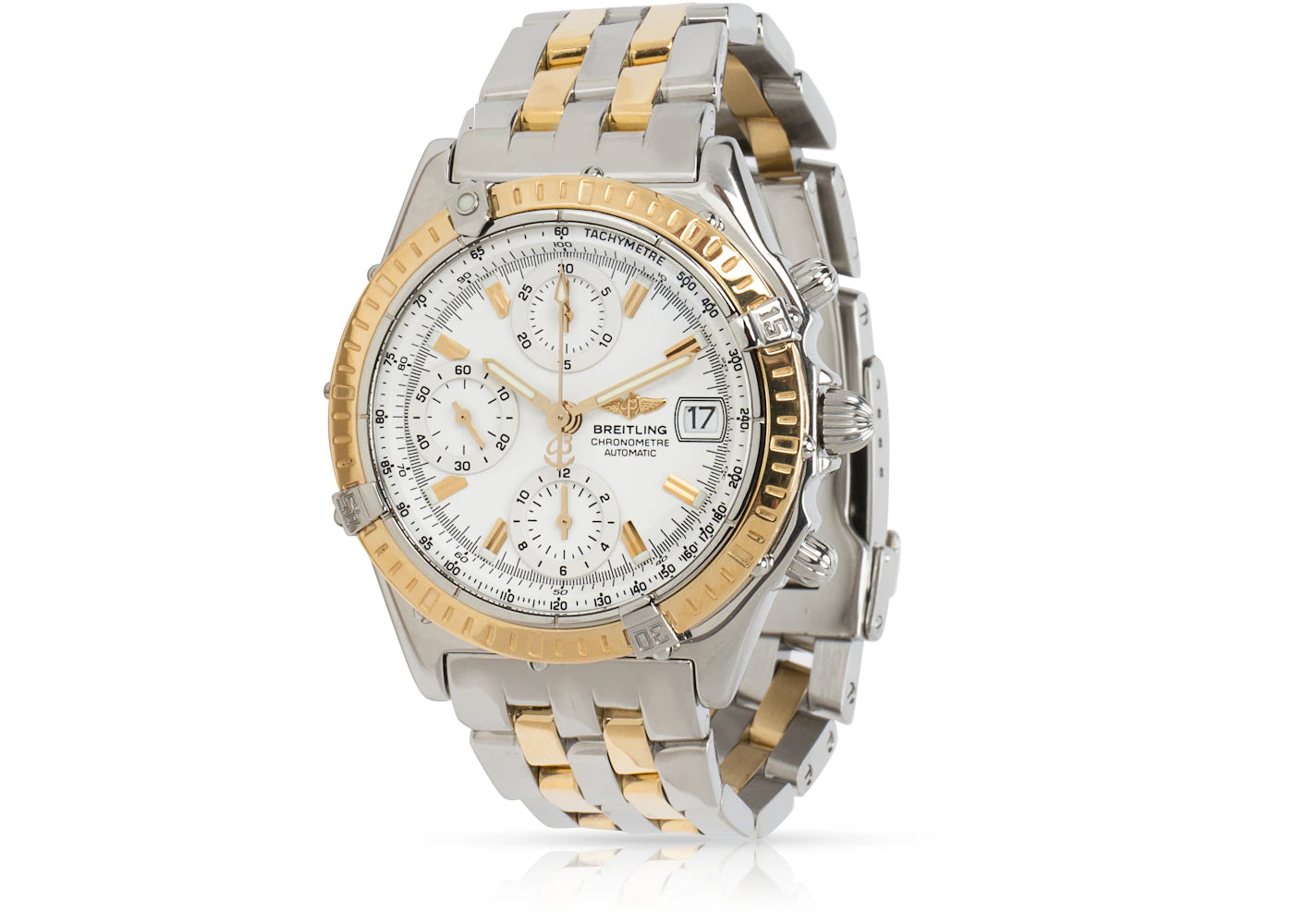 Breitling Chronomat D13352