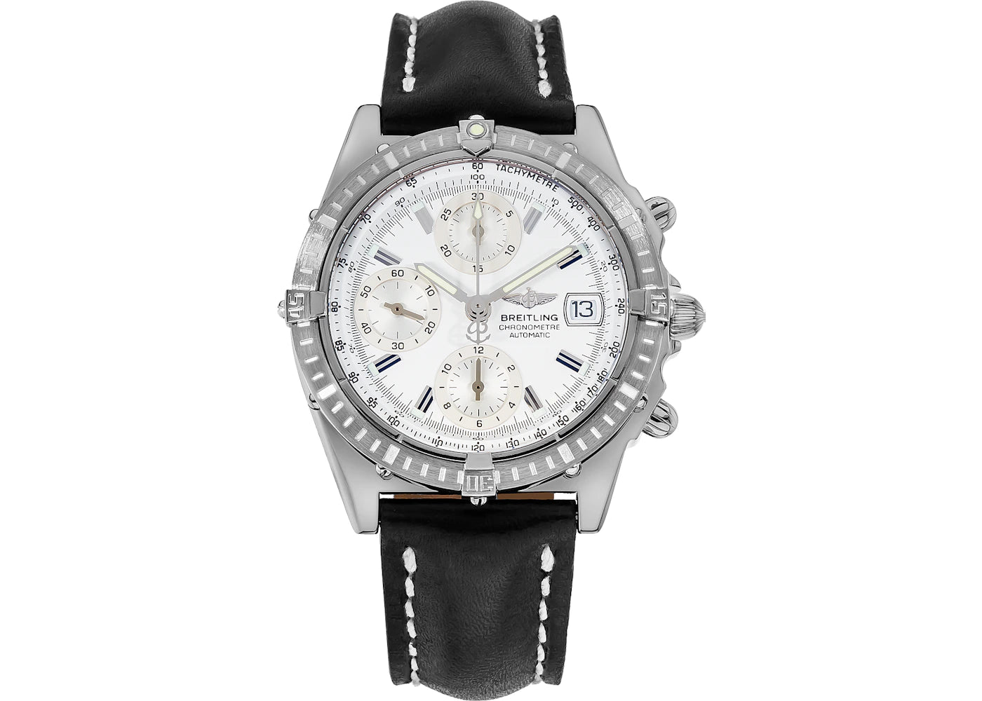 Breitling Chronomat J13352