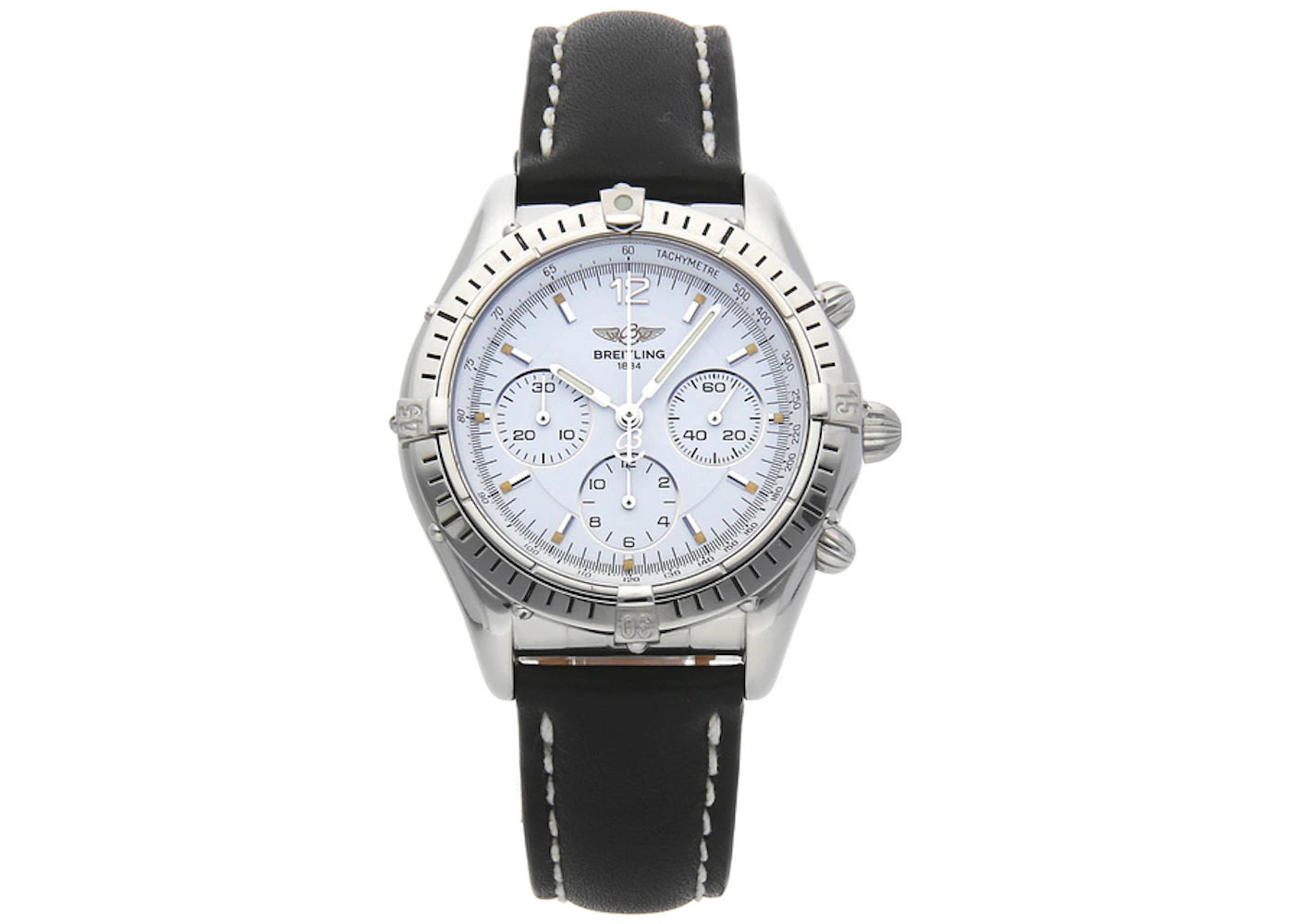 Breitling Cockpit Chronograph A30011