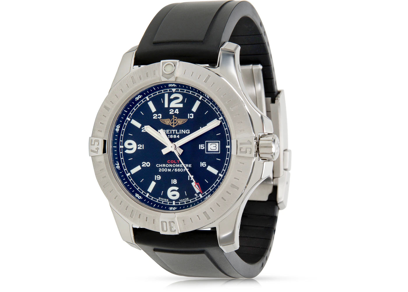 Breitling Colt 44 A7438811/BD45