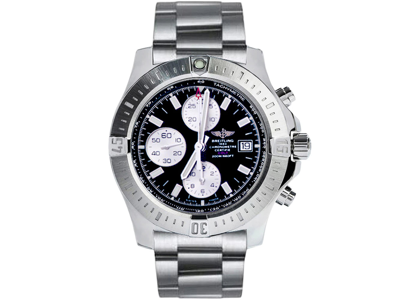 Breitling Colt A1338811/BD83173A
