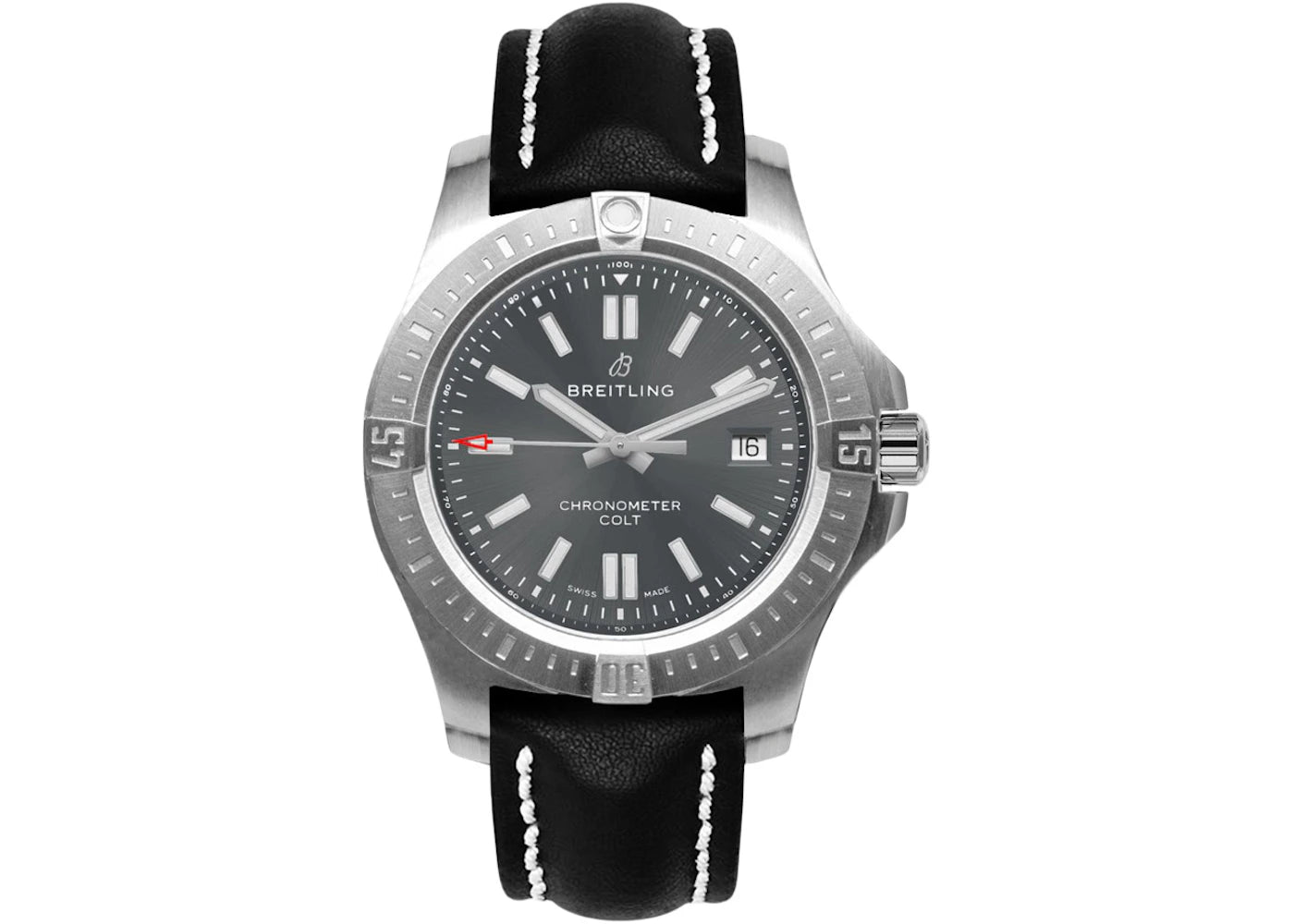 Breitling Colt A17313101F1X1
