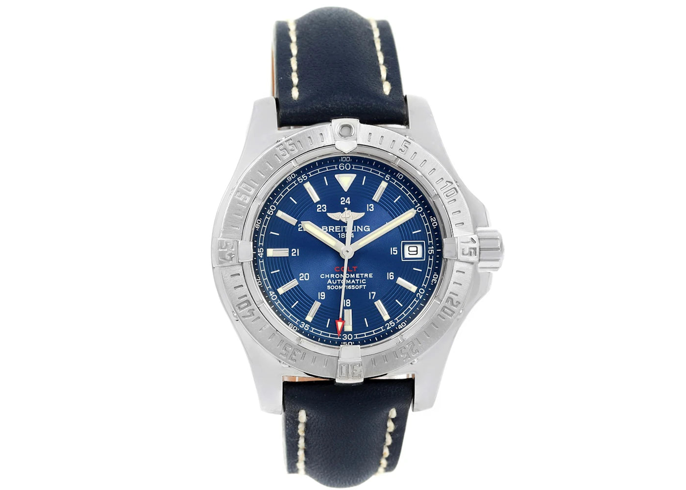 Breitling Colt A17380