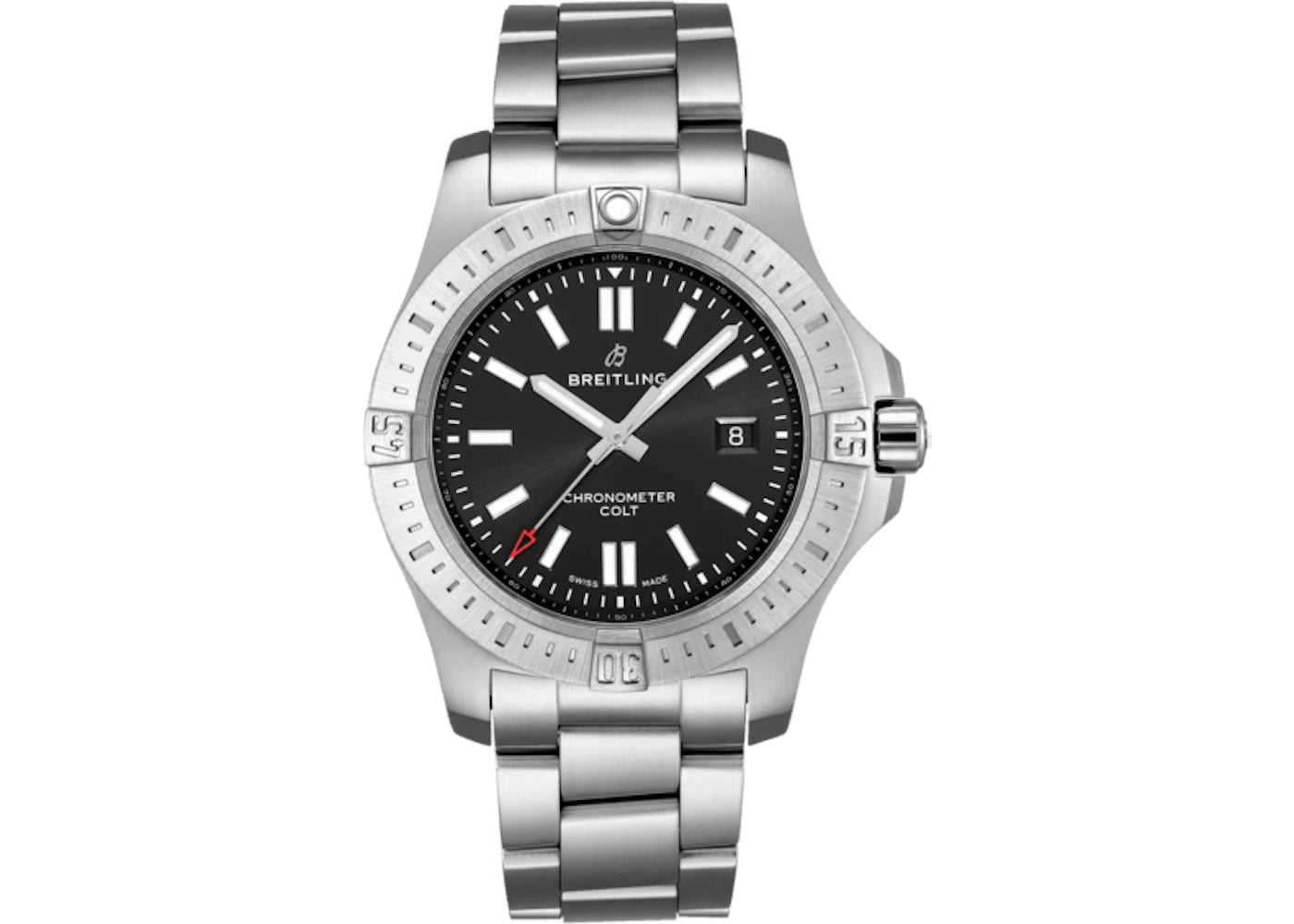 Breitling Colt A17388101B1A1
