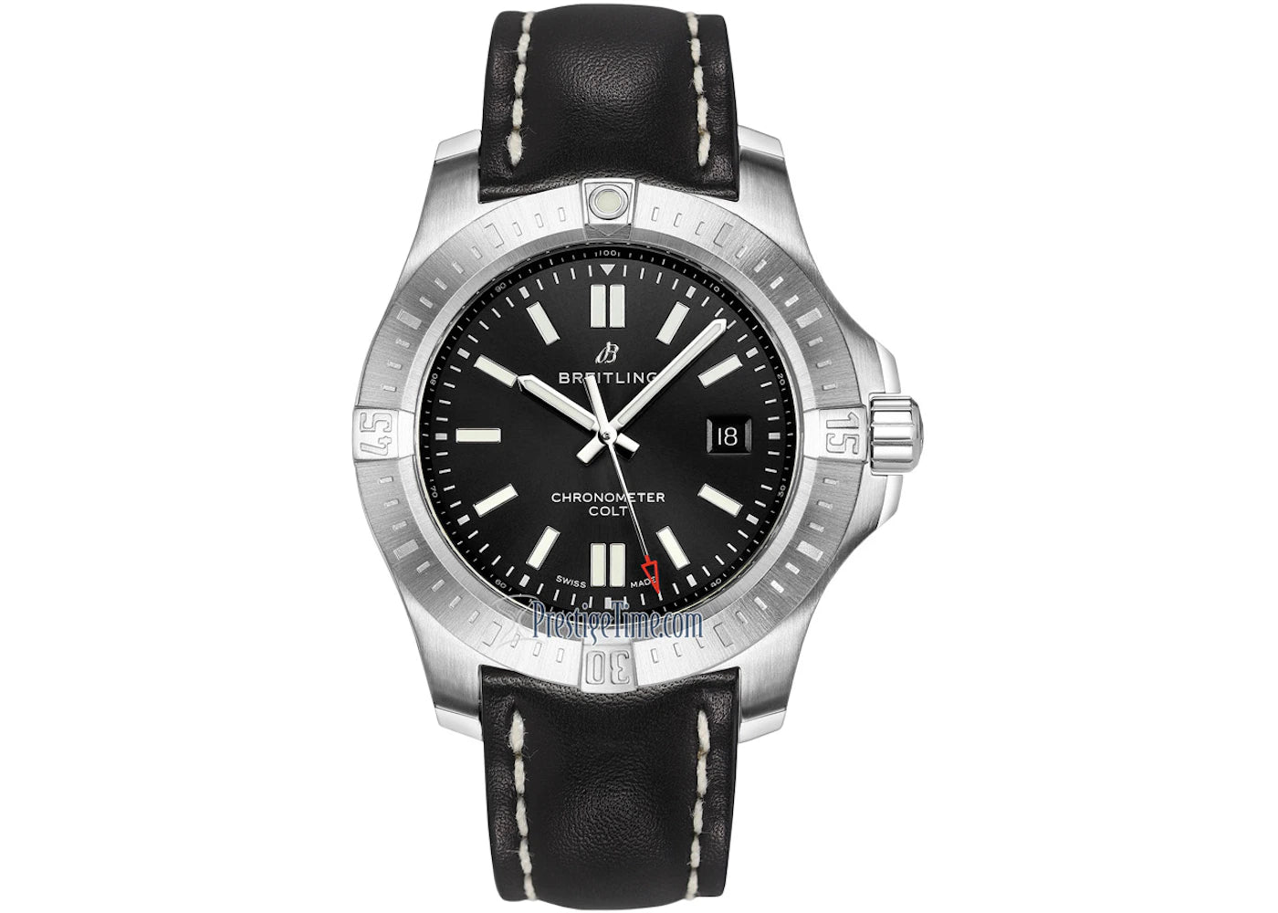 Breitling Colt A17388101B1X1