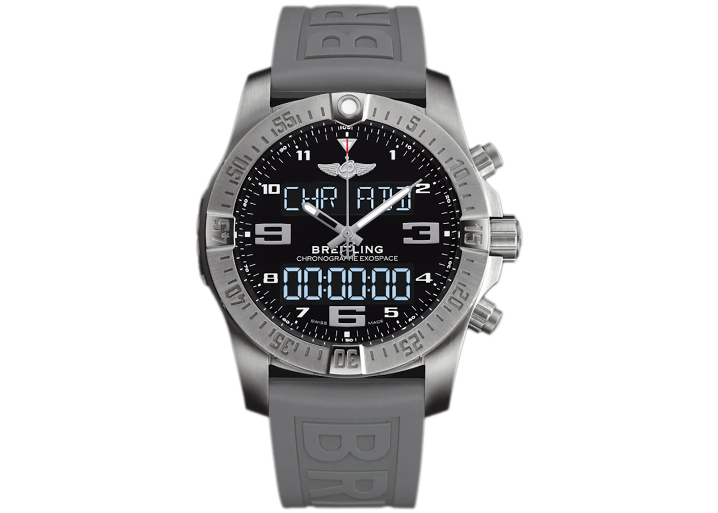Breitling Exospace EB5510H1/BE79-245S