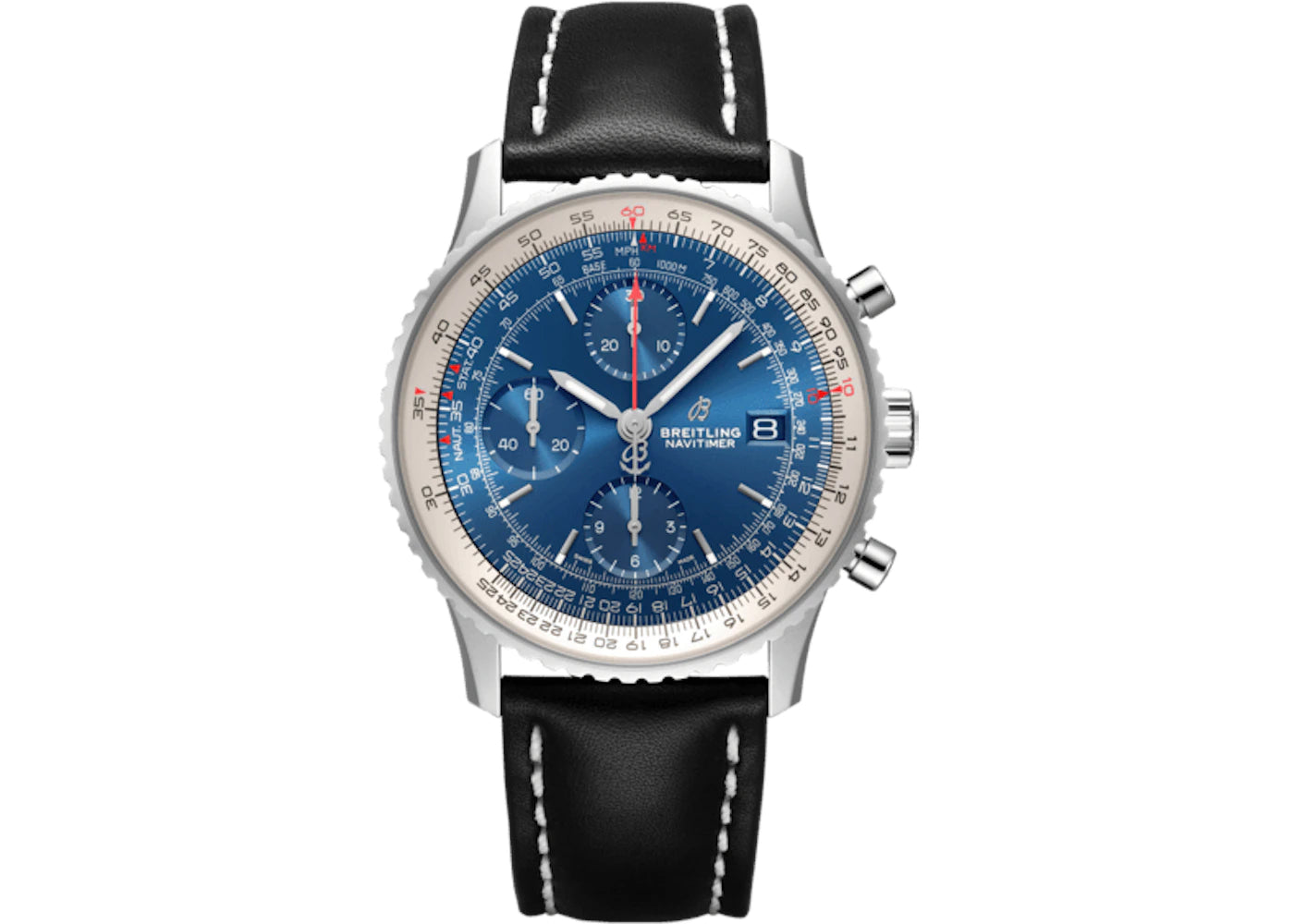 Breitling Navitimer 1 A13324121C1X1