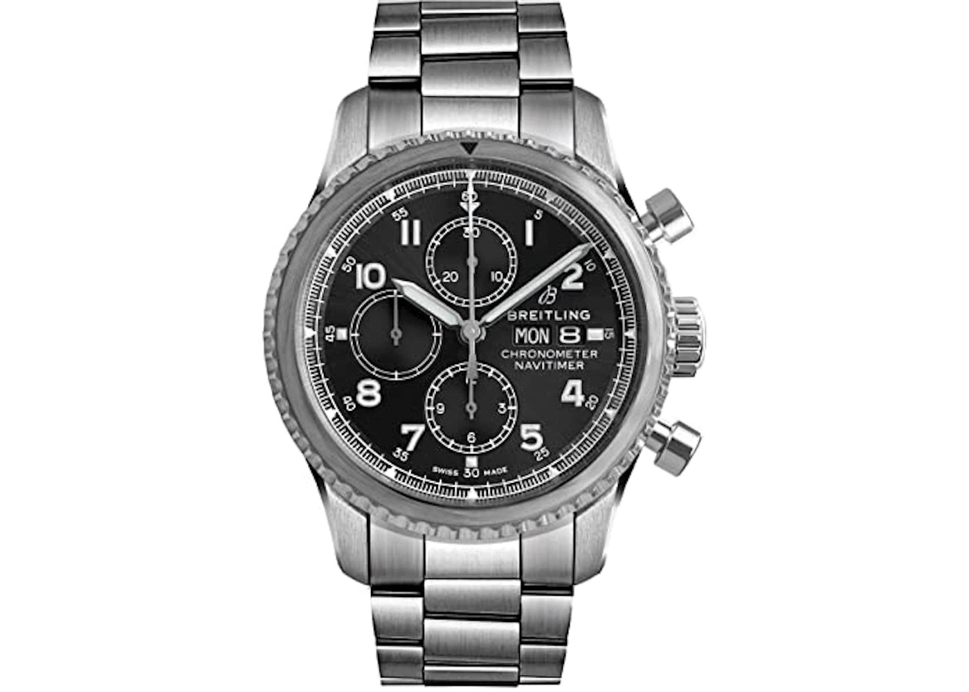 Breitling Navitimer 8 A13314101B1A1