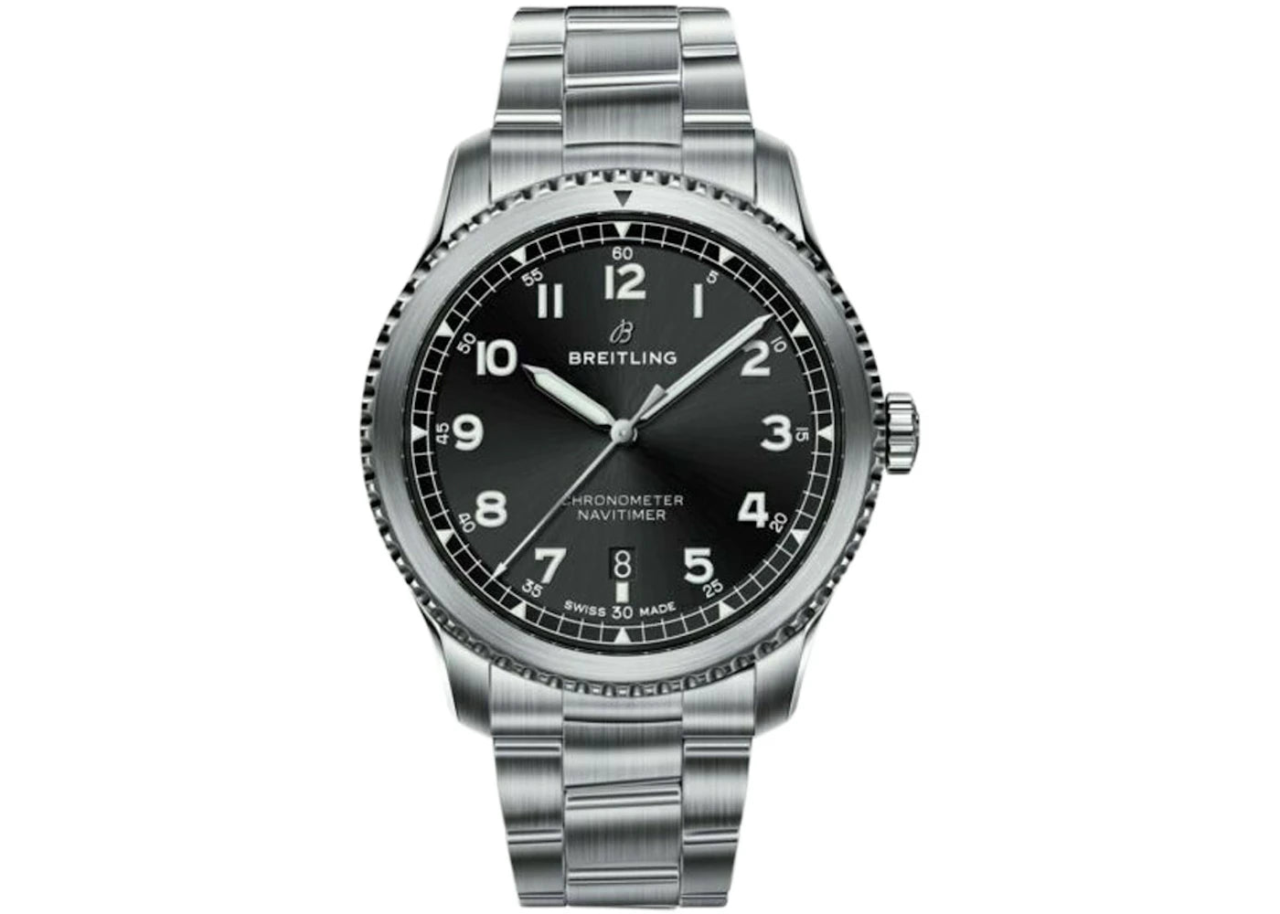 Breitling Navitimer 8 A17314101B1A1
