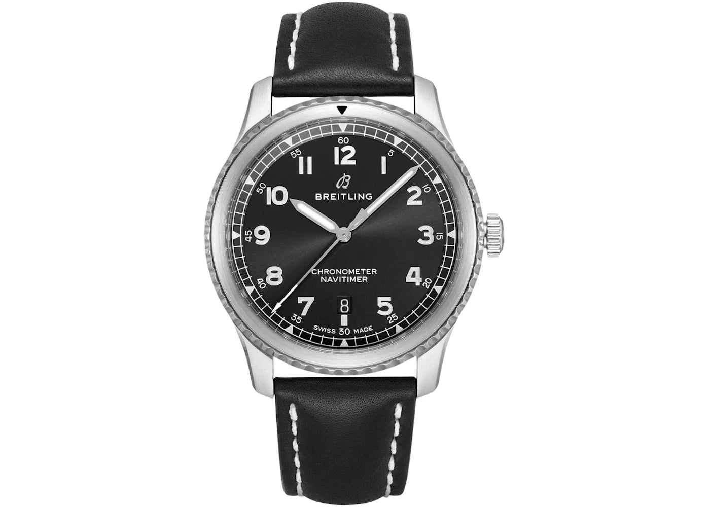 Breitling Navitimer 8 A17314101B1X1