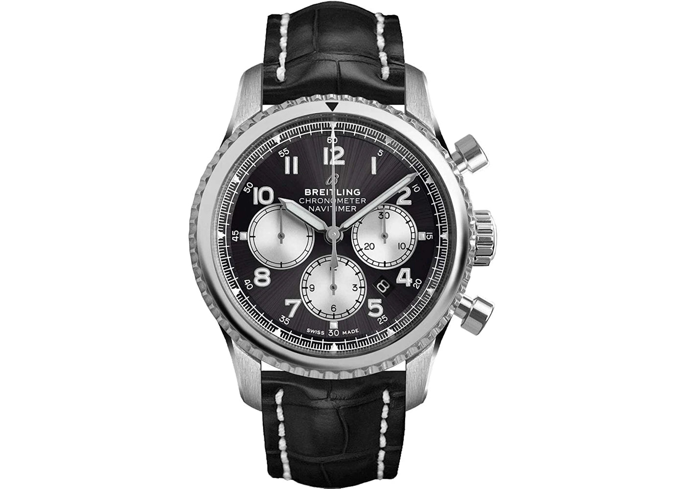 Breitling Navitimer 8 AB0117131B1P1