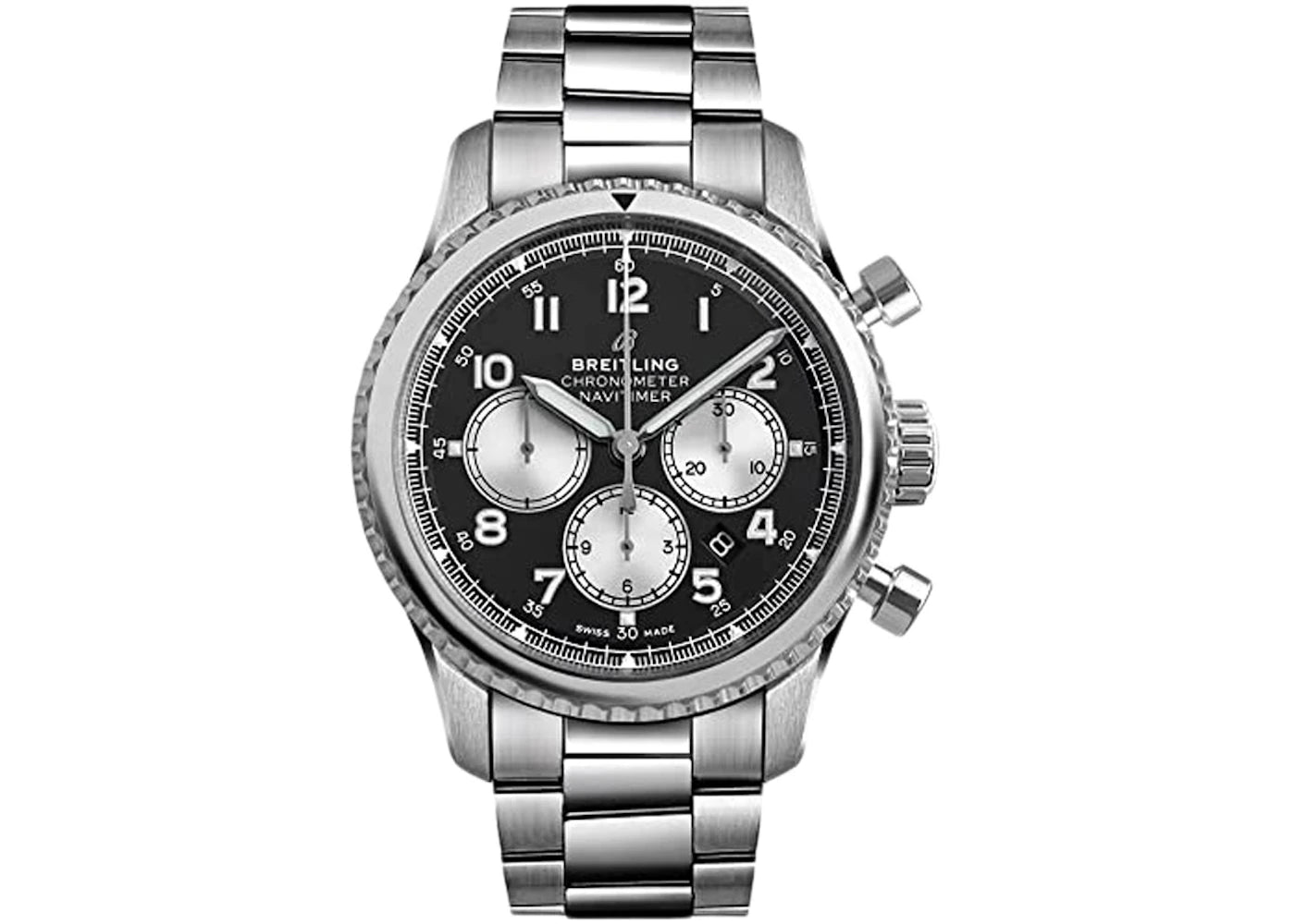 Breitling Navitimer 8 B01 AB0117131B1A1