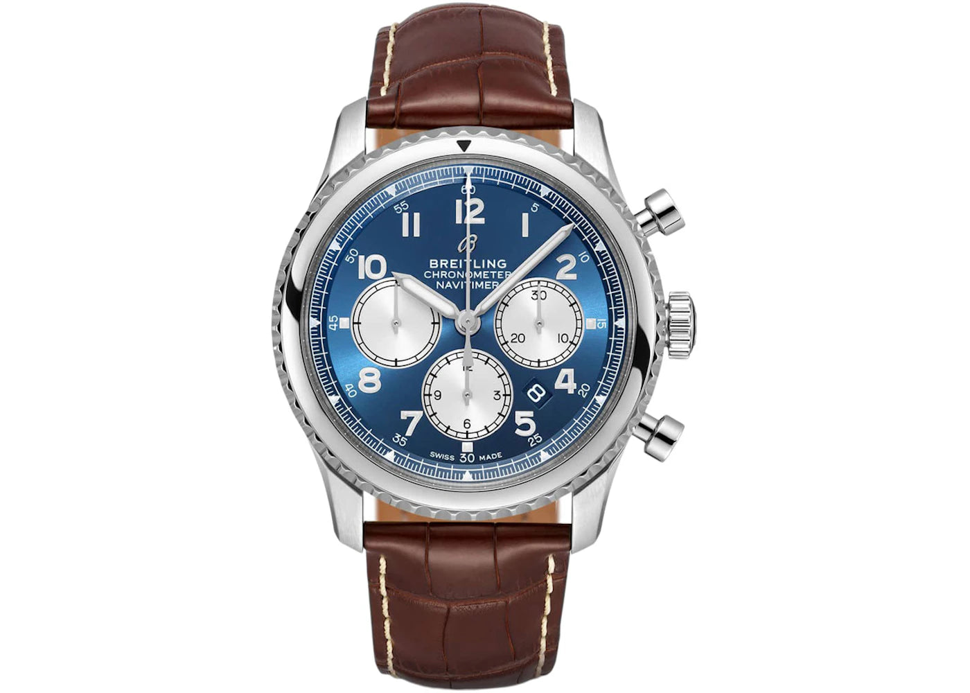 Breitling Navitimer 8 B01 AB0117131C1P2