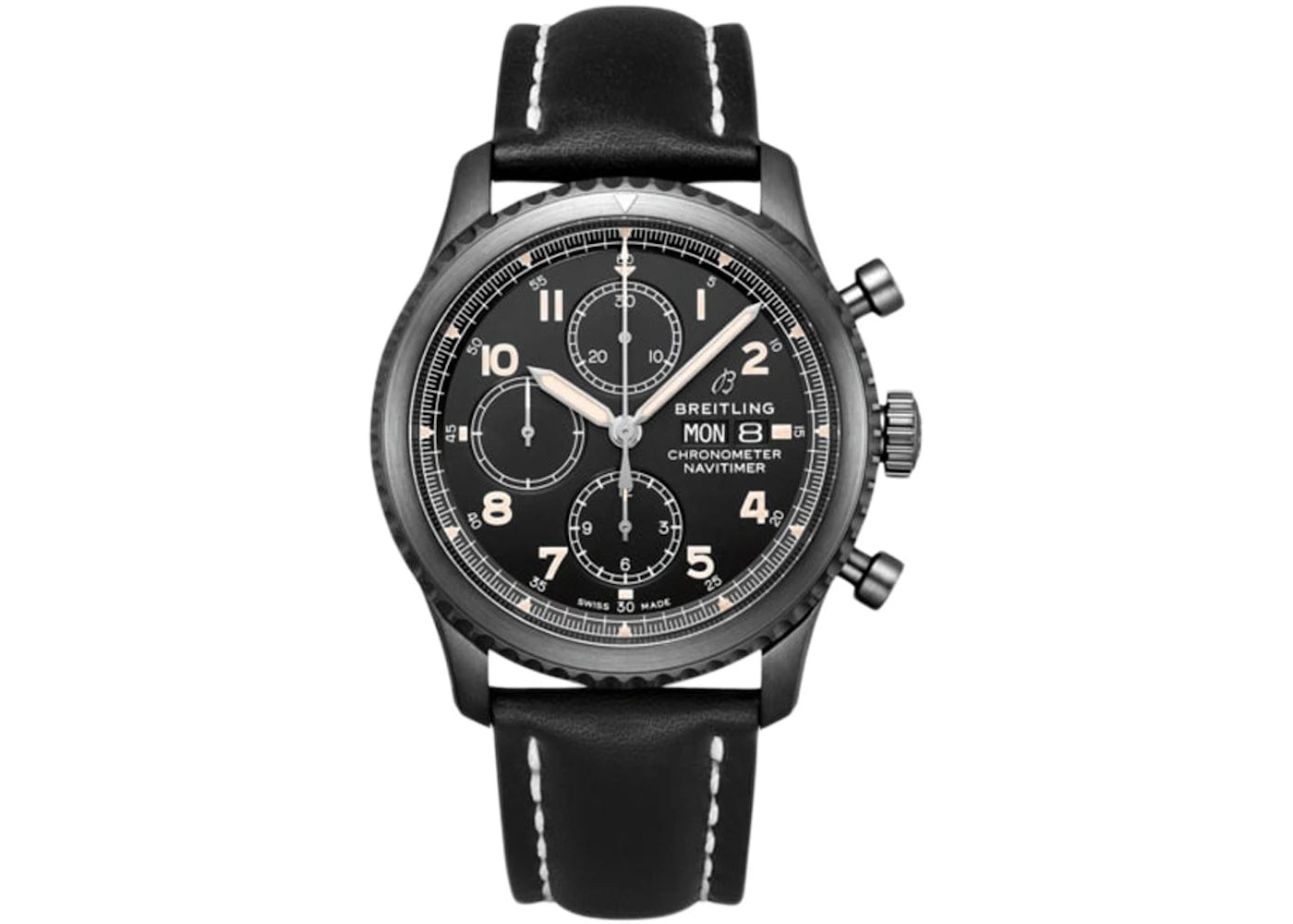 Breitling Navitimer 8 M13314101B1X1