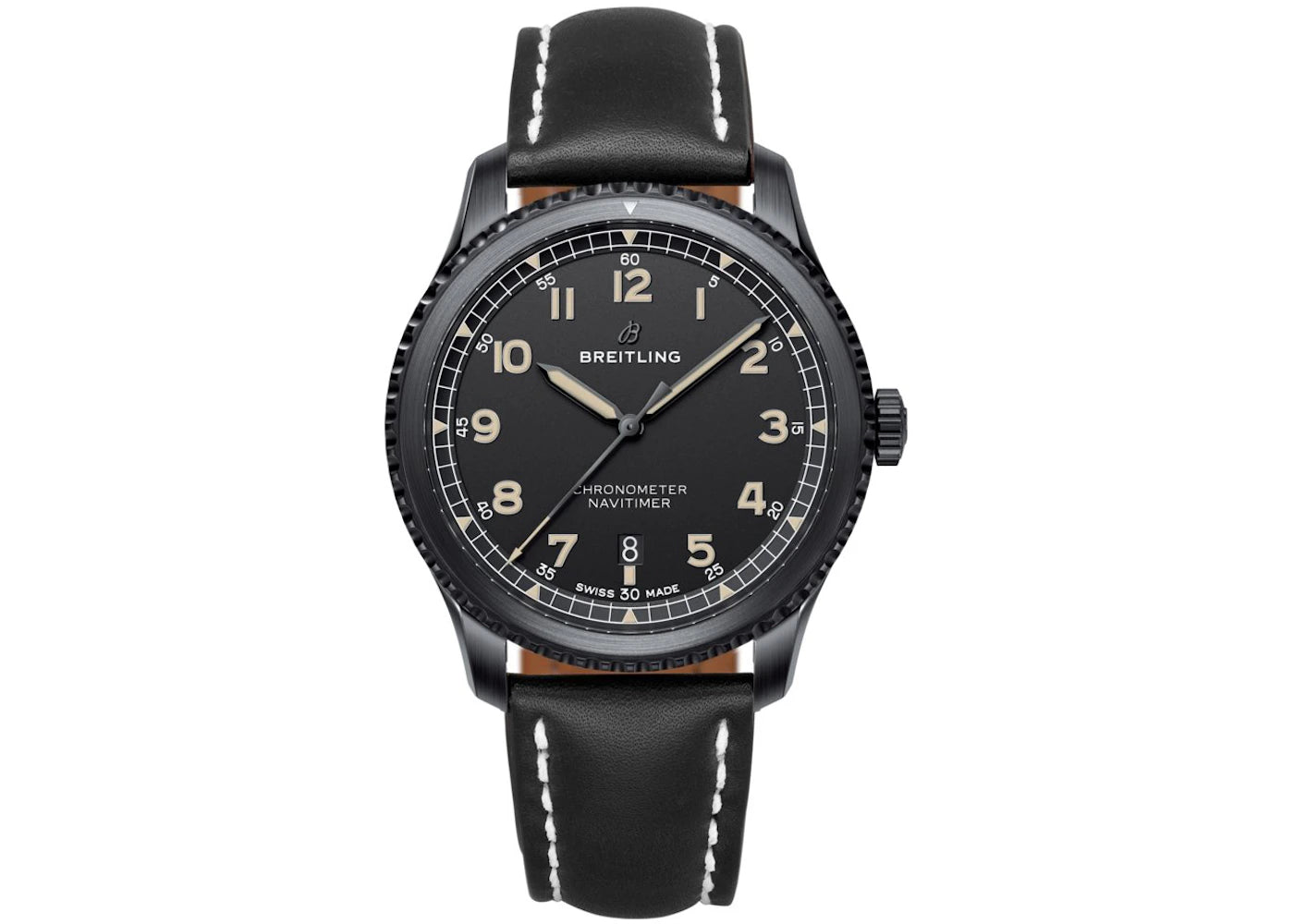 Breitling Navitimer 8 M17314101B1X1