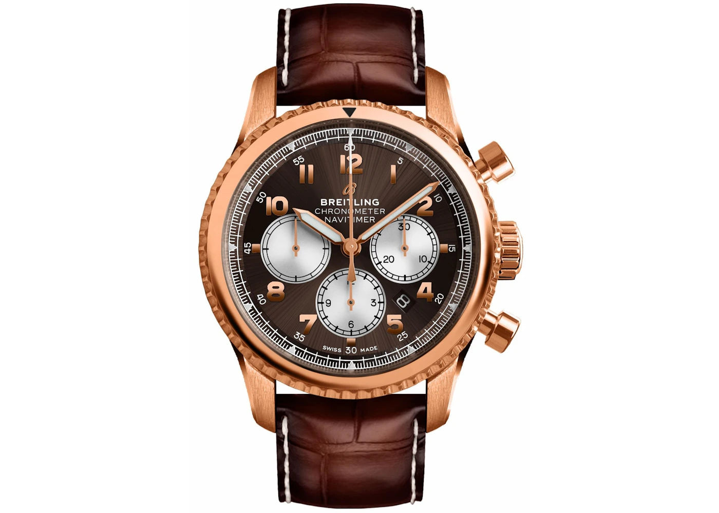 Breitling Navitimer 8 RB0117131/Q1P1