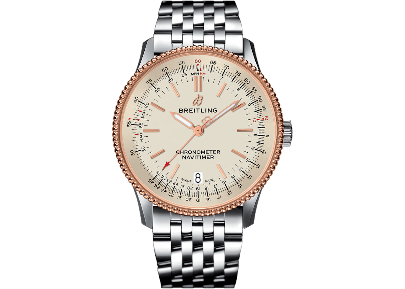 Breitling Navitmer 1 U17325211G1A1