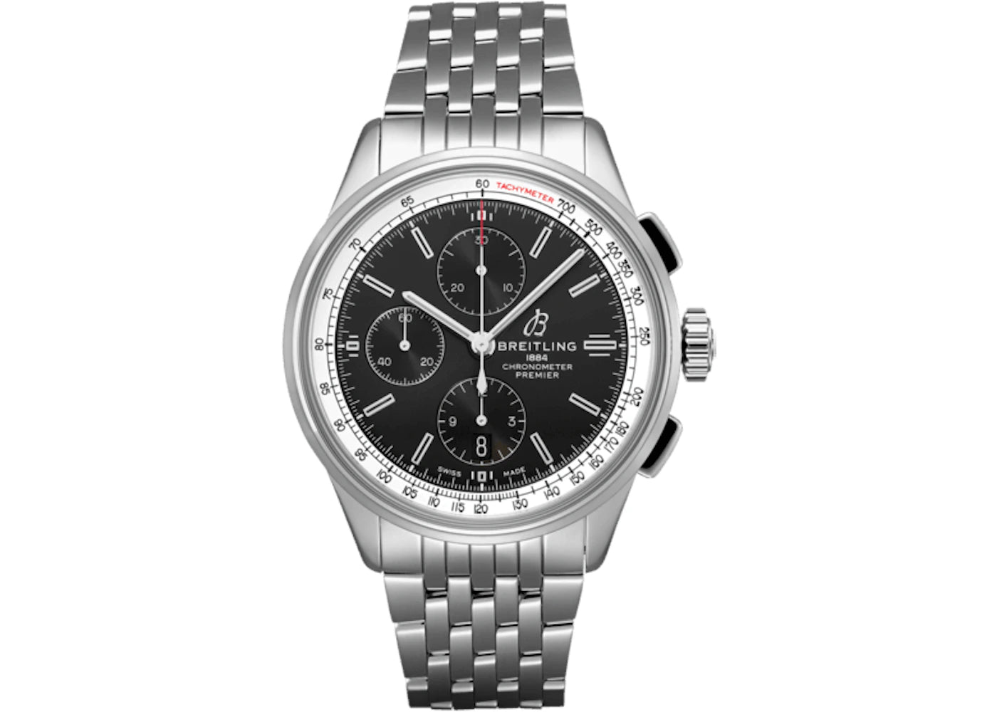 Breitling Premier A13315351B1A1