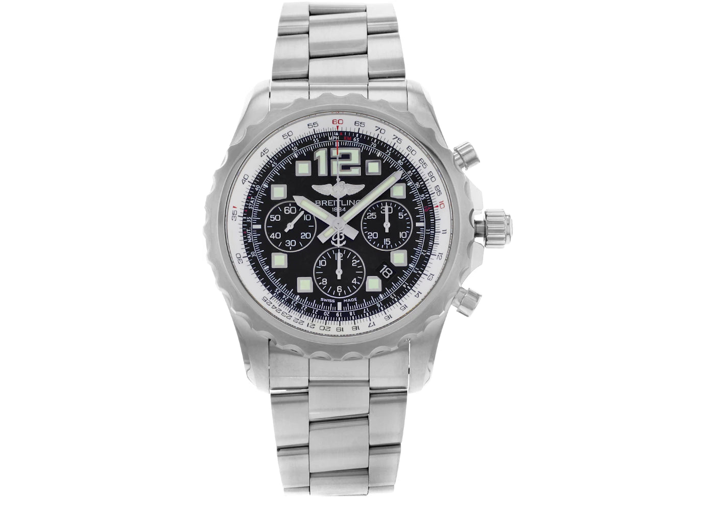 Breitling Professional A2336035/BA68