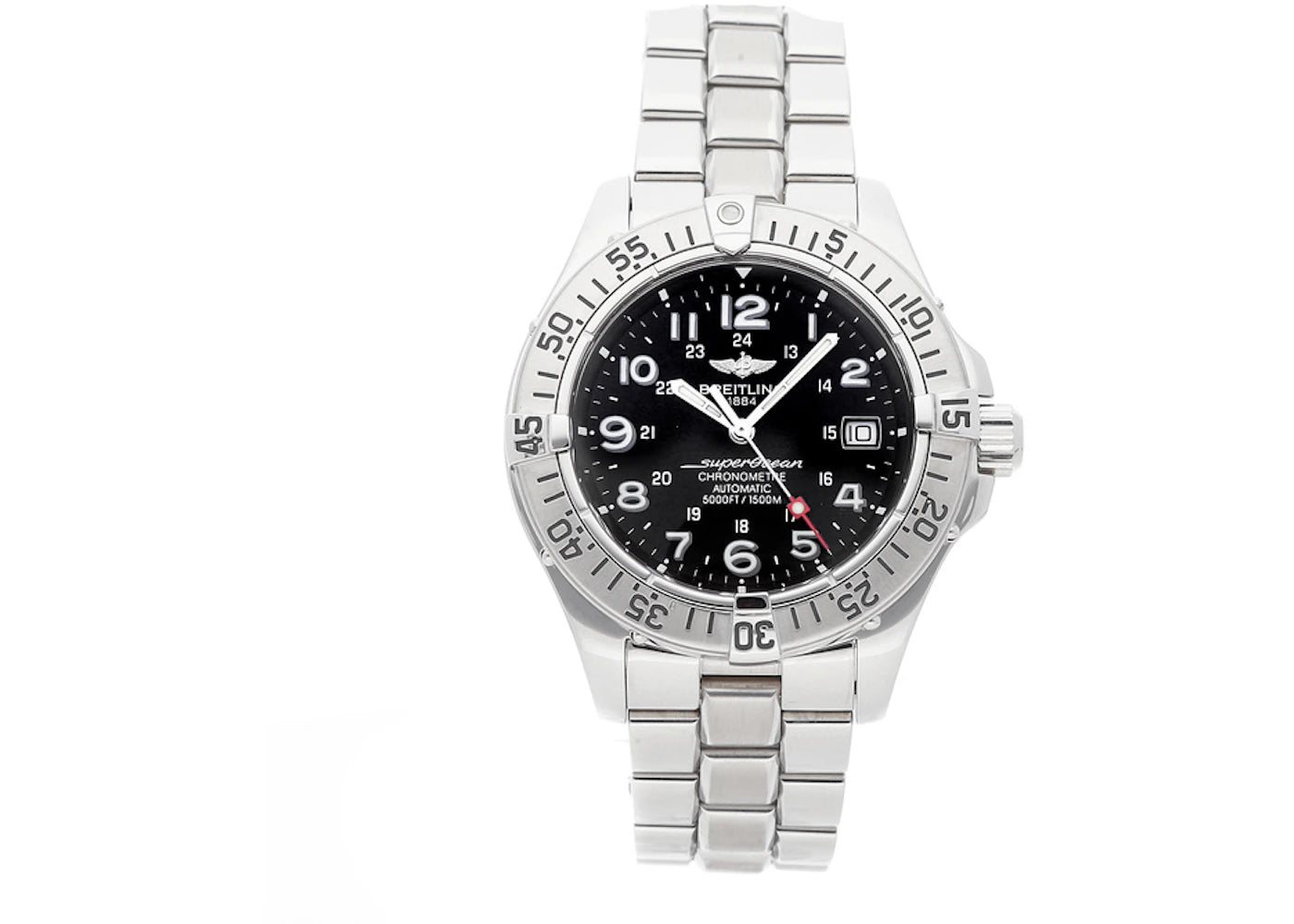 Breitling SuperOcean A1736011/B639