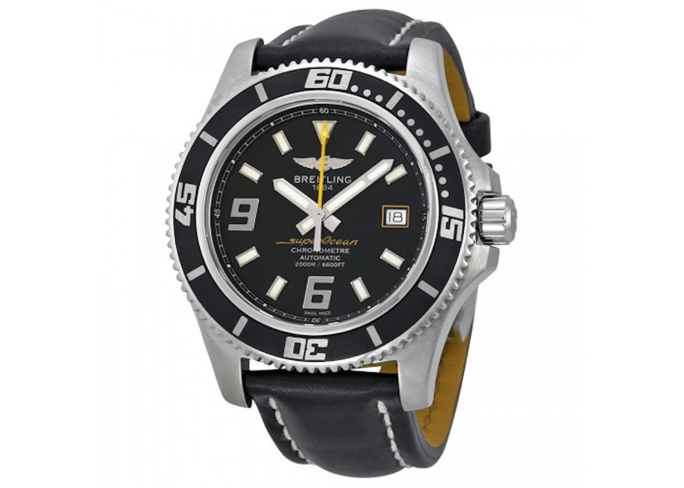 Breitling Superocean 44 A1739102/BA78BKLT