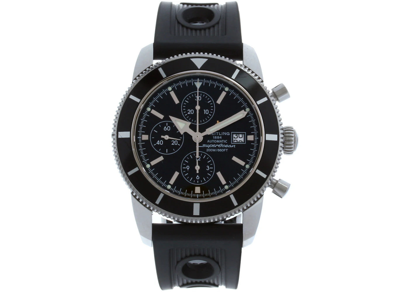 Breitling Superocean Heritage A1332024-B908-201S-A20D.2