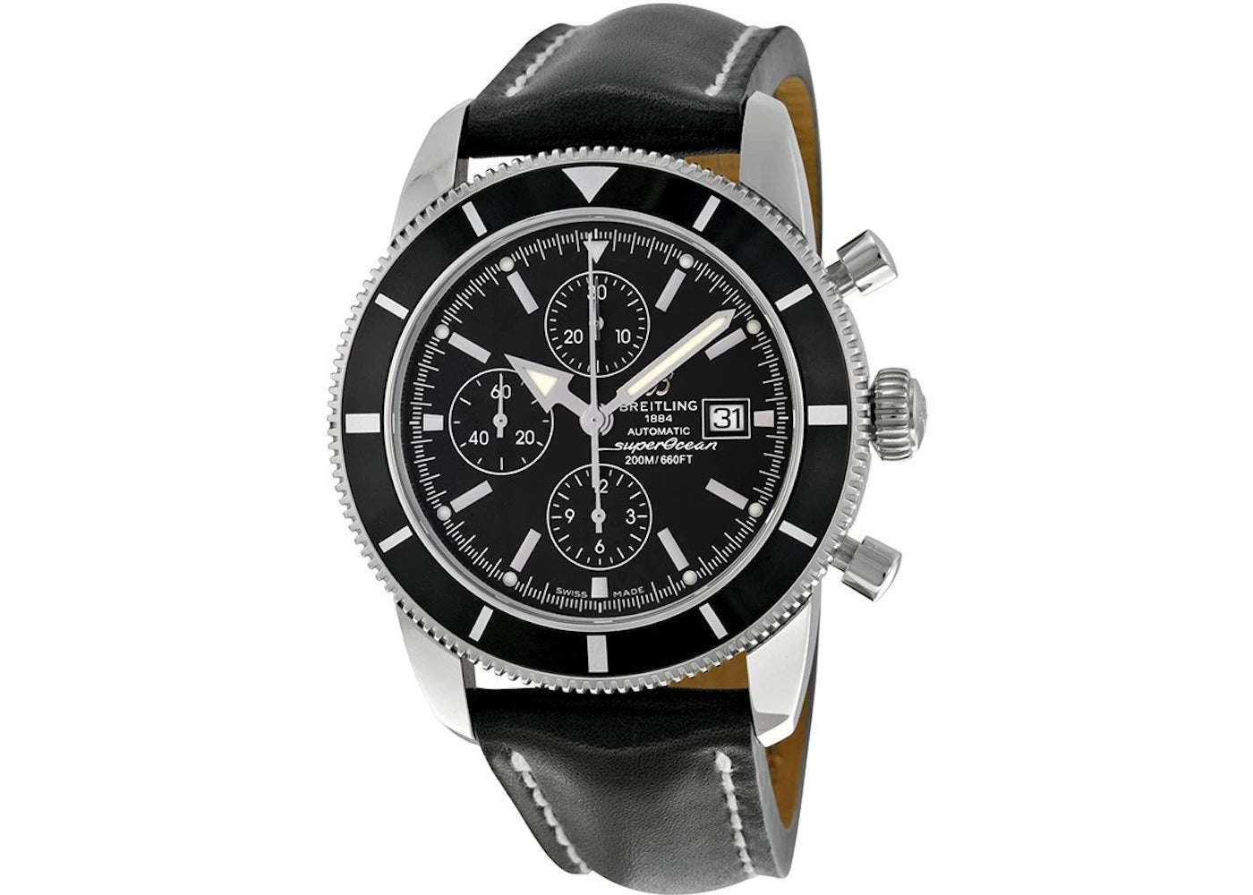 Breitling Superocean Heritage A1332024-B908BKLD