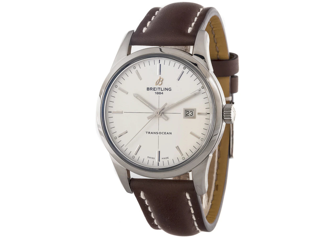 Breitling Transocean A1036012/G721