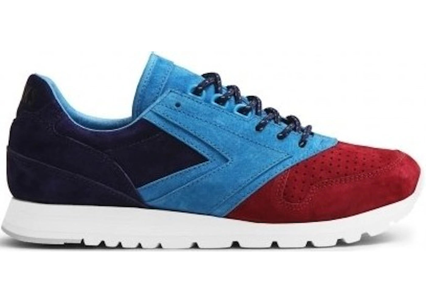 Brooks Chariot Concepts Merlot