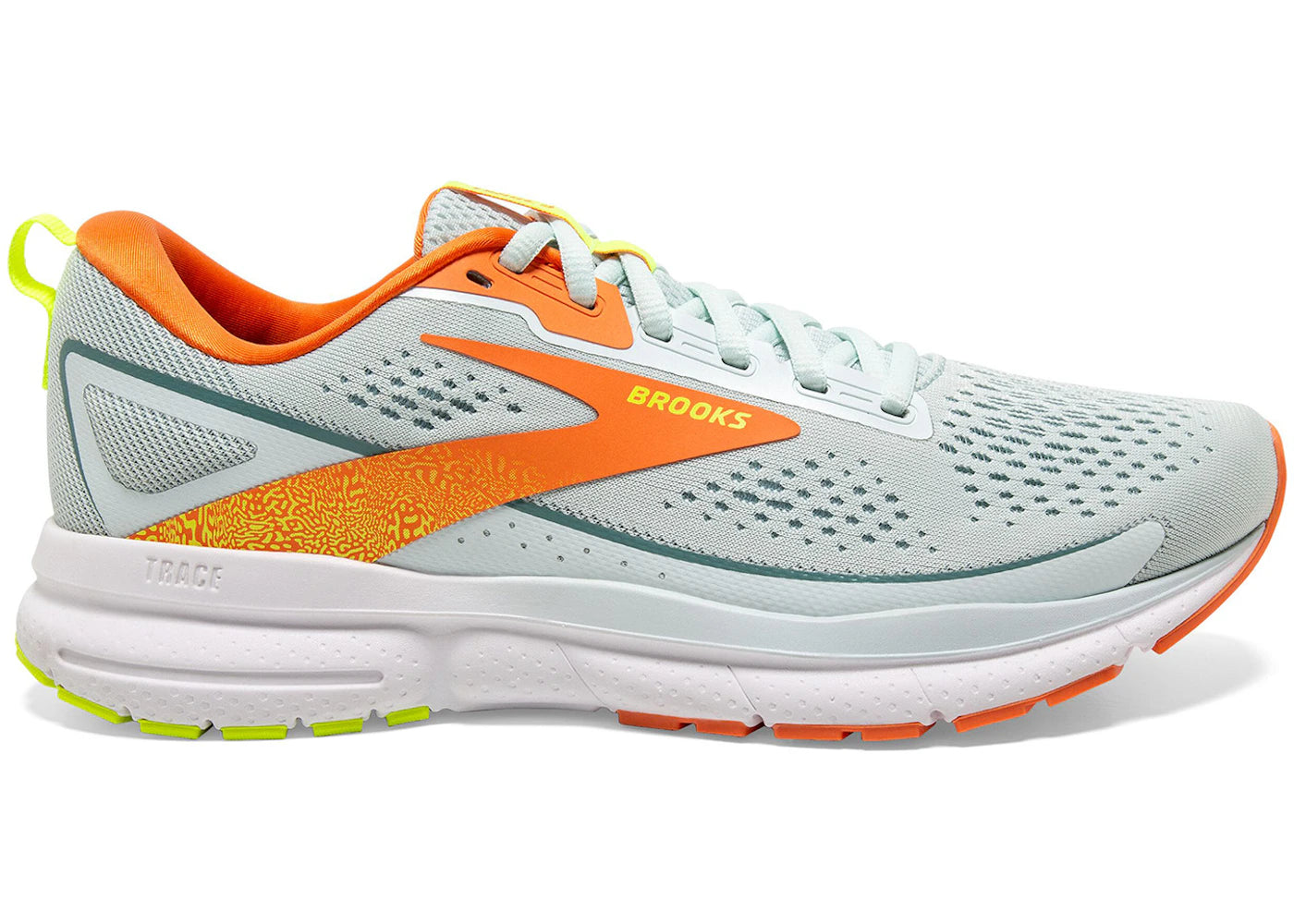 Brooks Trace 3 Skylight Sunset Nightlife (Women's)