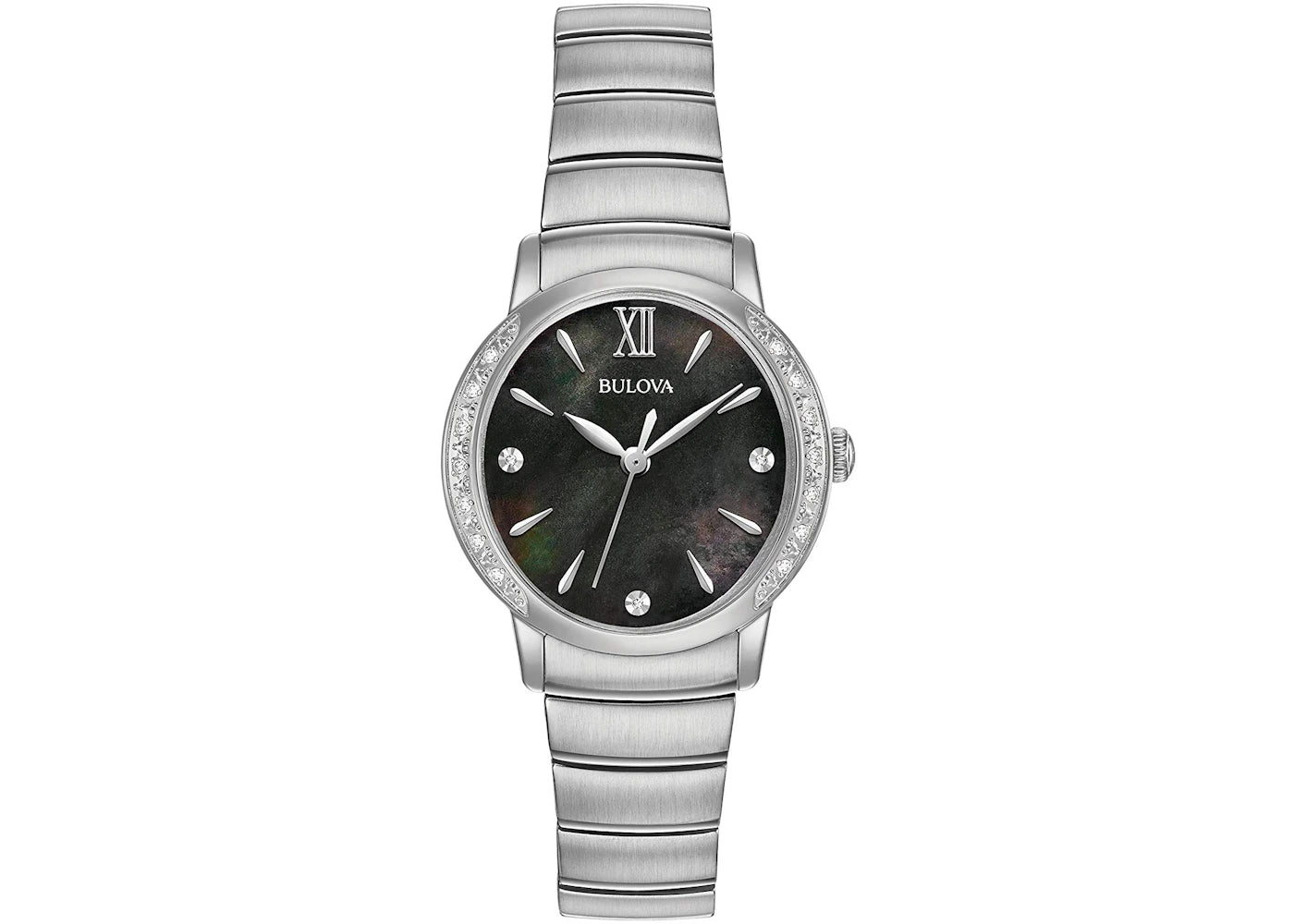 Bulova 96R213 96R213