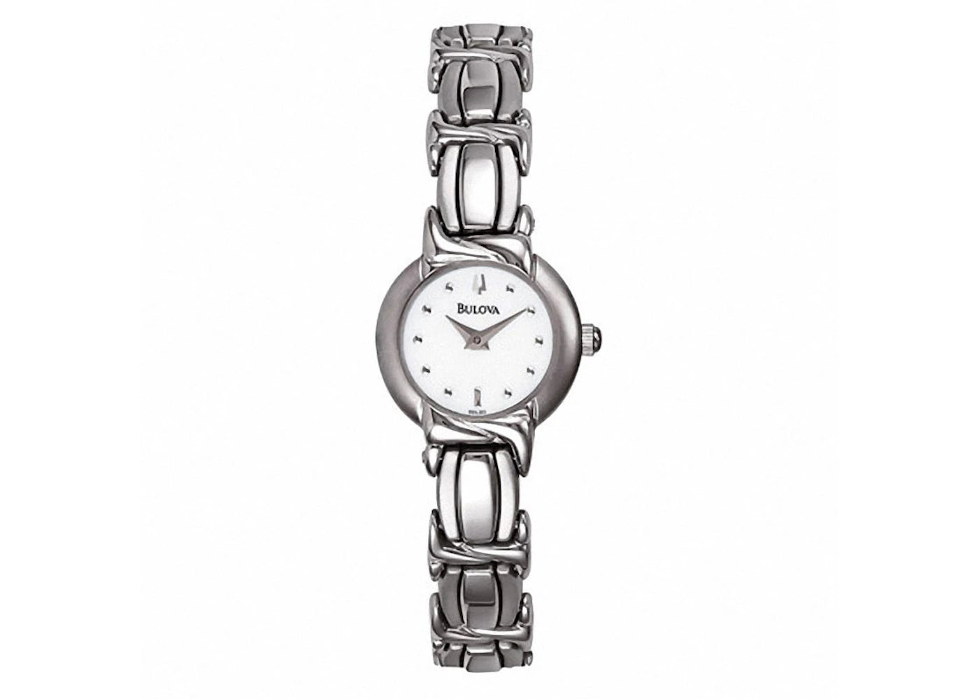 Bulova Classic 96L90