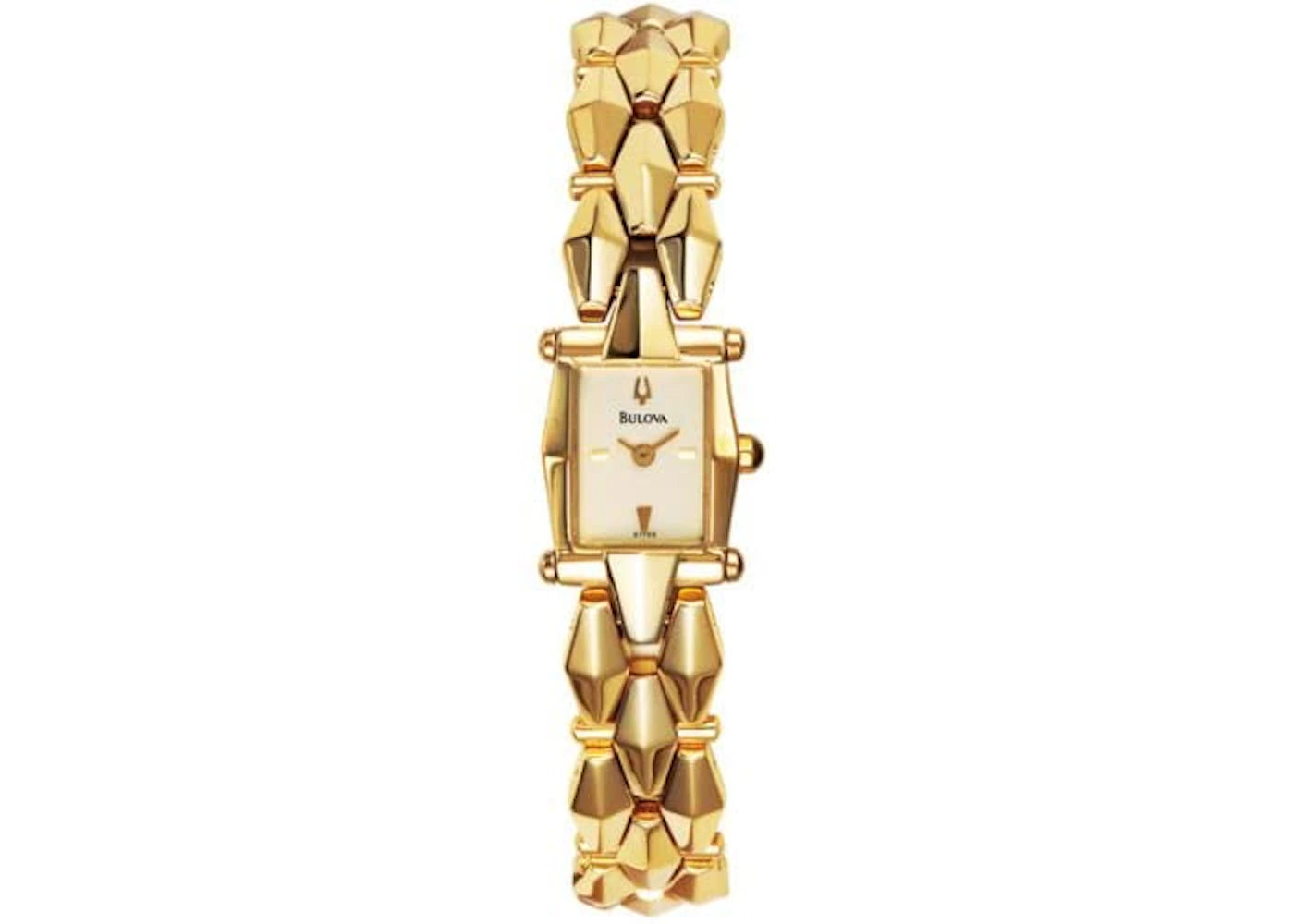 Bulova Classic 97T95