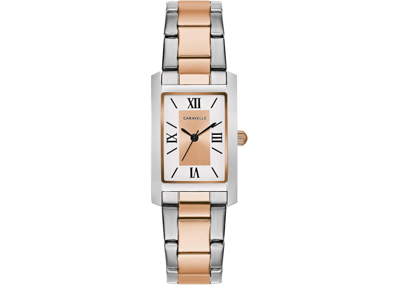 Bulova by Caravelle 45L187