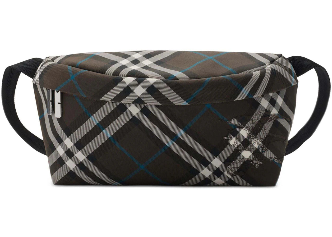 Burberry Essential Bum Bag Snug