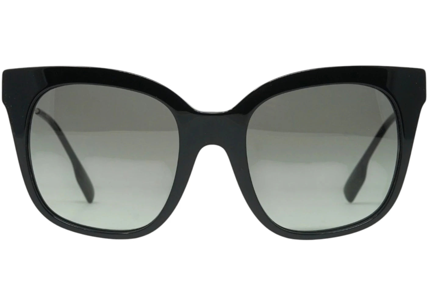 Burberry Women's Evelyn Sunglasses Gold