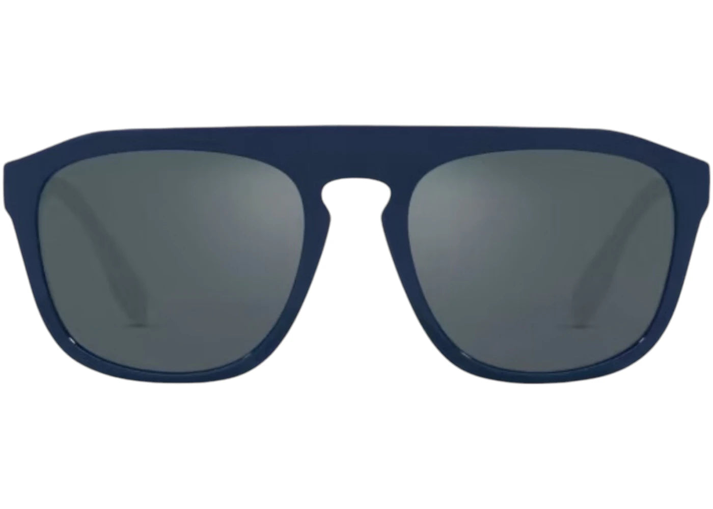 Burberry Wren Sunglasses Blue