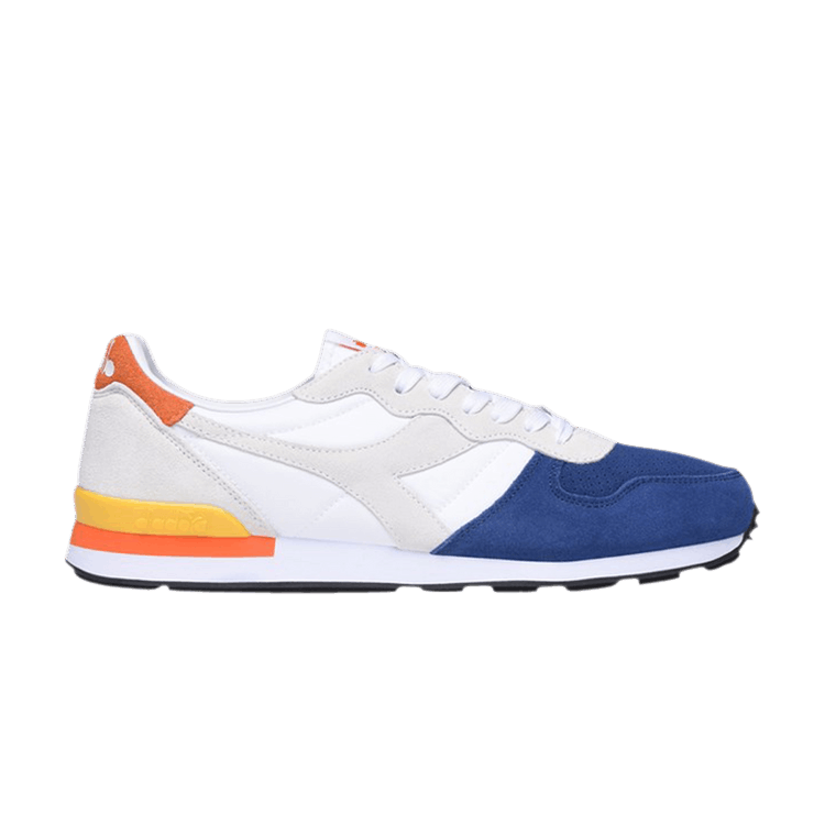 Diadora Camaro Double II Limoges