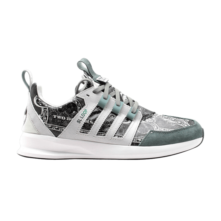 adidas SL Loop Wish Independent Currency
