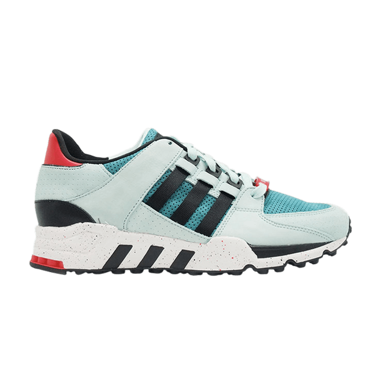 adidas EQT Running Support 93 Big Apple Bait