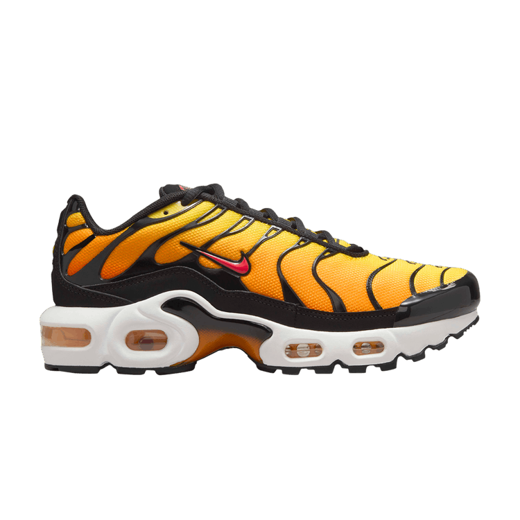 Nike Air Max Plus Sunset (GS)