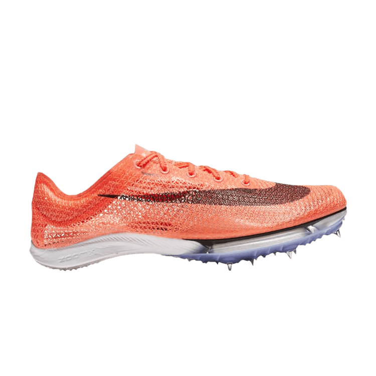 Nike Air Zoom Victory Bright Mango