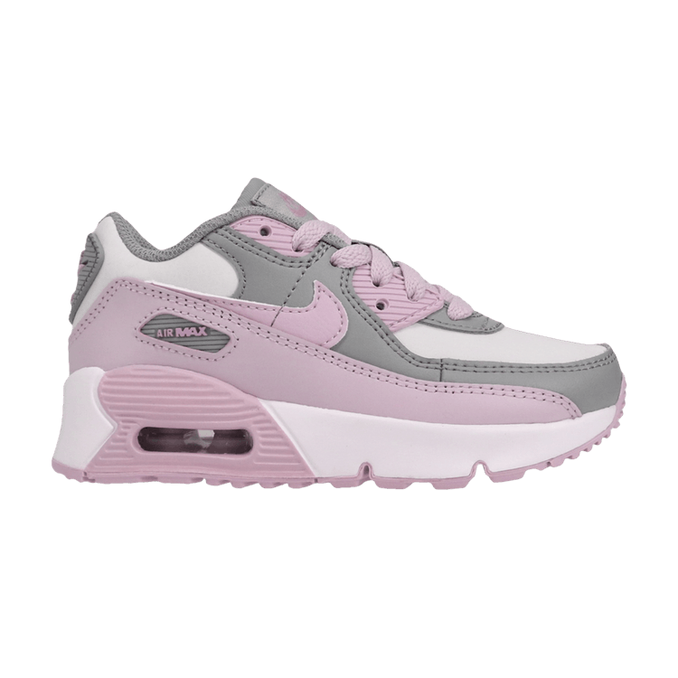 Nike Air Max 90 Particular Grey (PS)