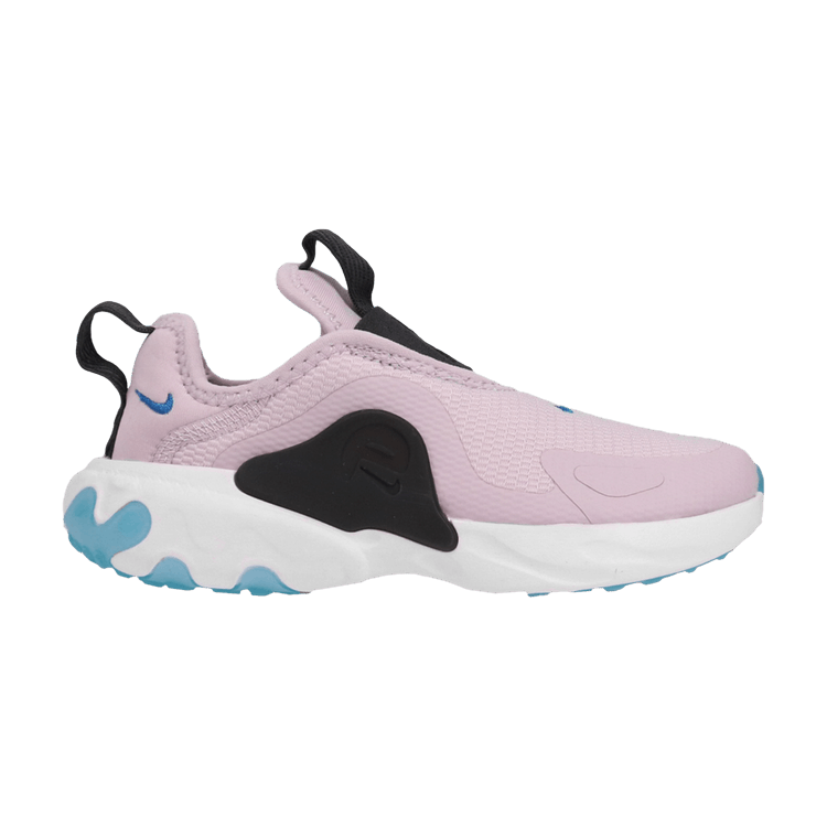 Nike RT Presto Extreme Iced Lilac (PS)