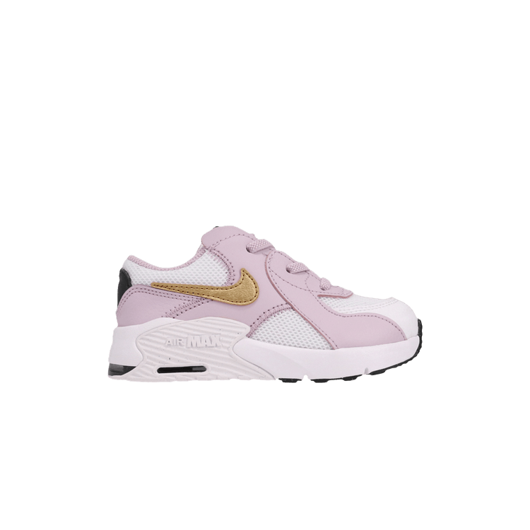 Nike Air Max Excee Iced Lilac (TD)